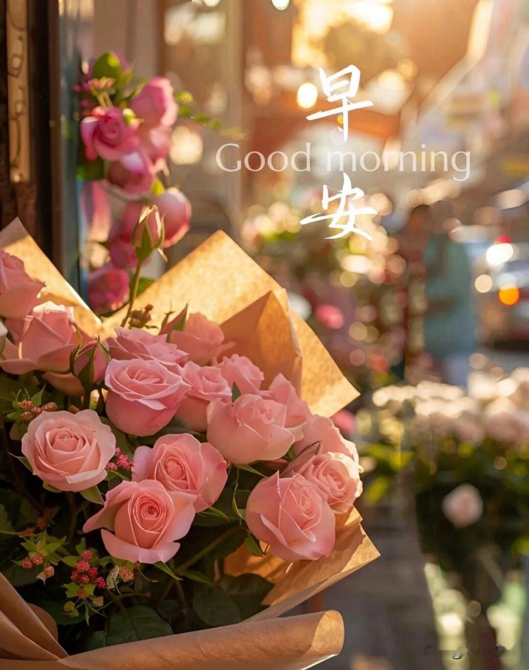 🍎 ²⁰²⁶/₄.₁₄🧨ᵕ̈ 🐎🍃🌻🍒🍡
🍃𝐌𝐨𝐫𝐧𝐢