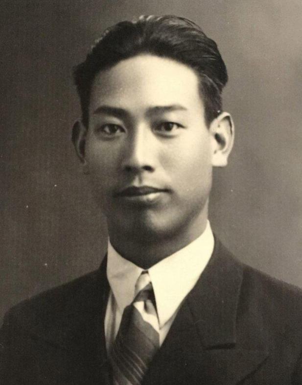 1960年，长沙火车站两名乞丐因几盒高档香烟被抓，审讯时却说：我弟是装甲兵司令，