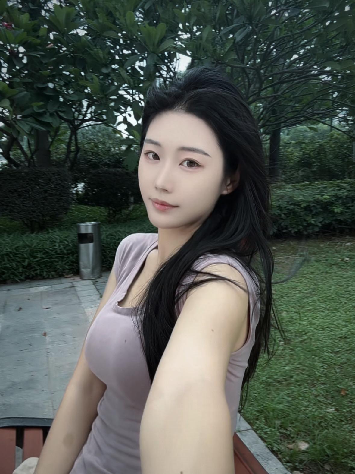 自古逢秋悲寂寥