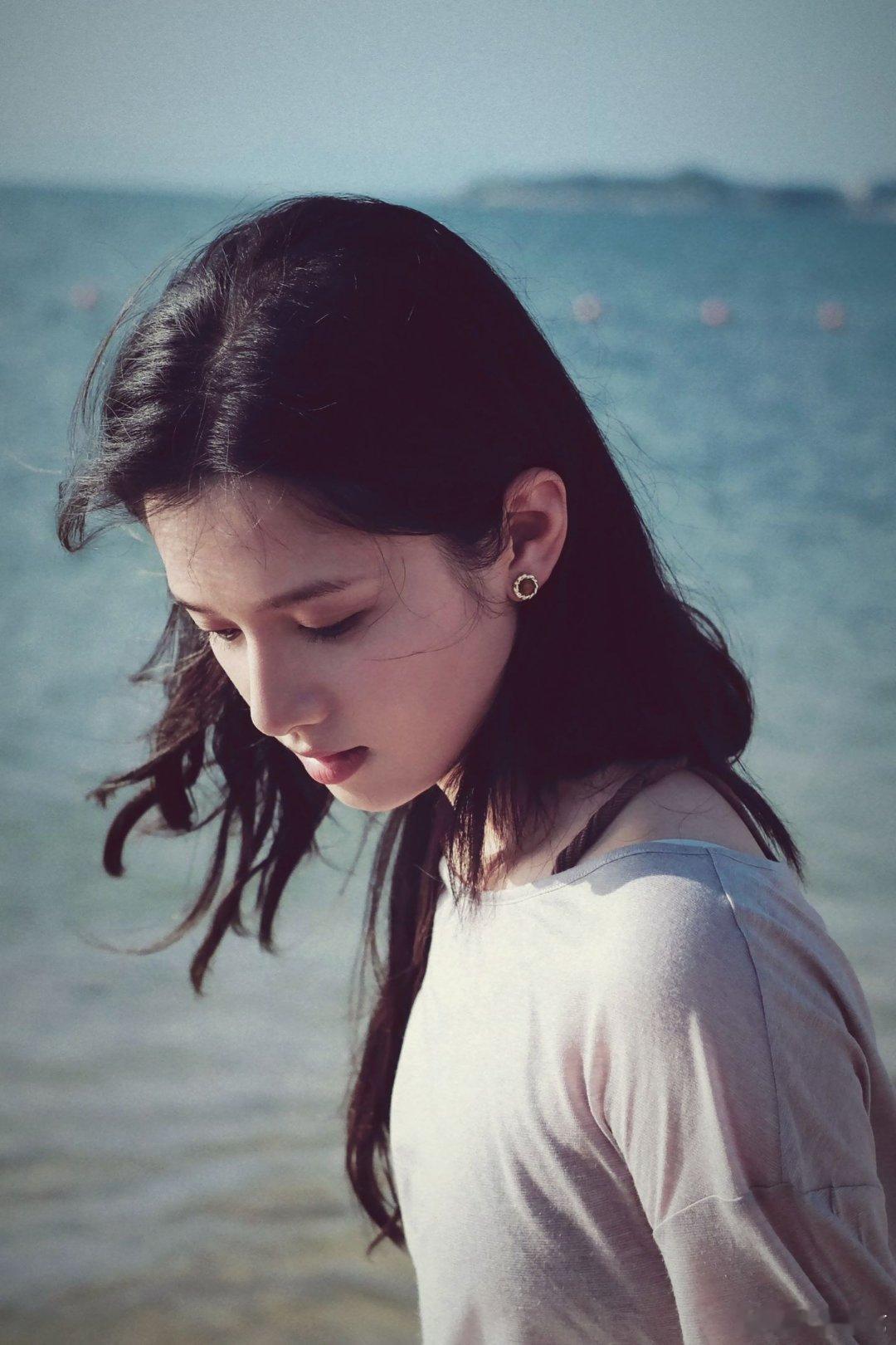 宋威龙张婧仪回应犟种脸宋威龙认同自己犟种脸野狗骨头追剧团 两人被点评是犟种脸组合