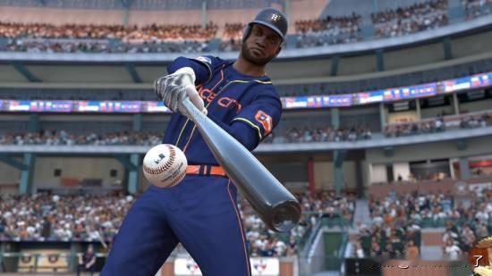 据IGN报道，如果你还期待《NFL 2K》(橄榄球系列)或《MLB 2K》(棒球