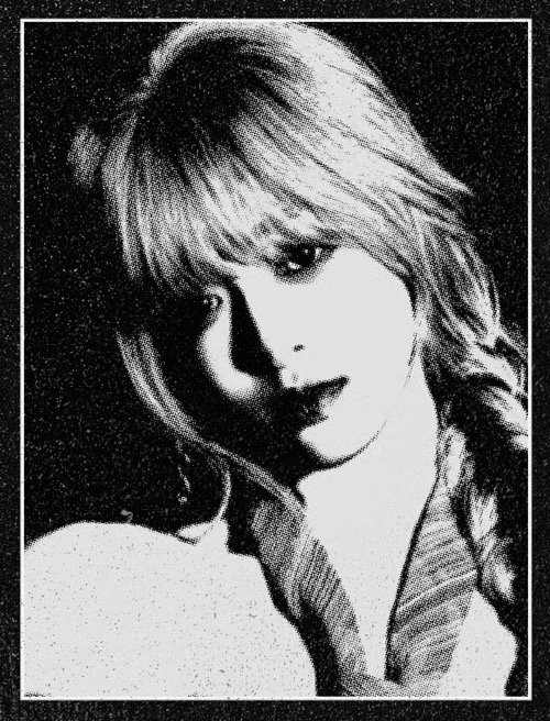 喜欢这个双麻花辫😻 ​​​