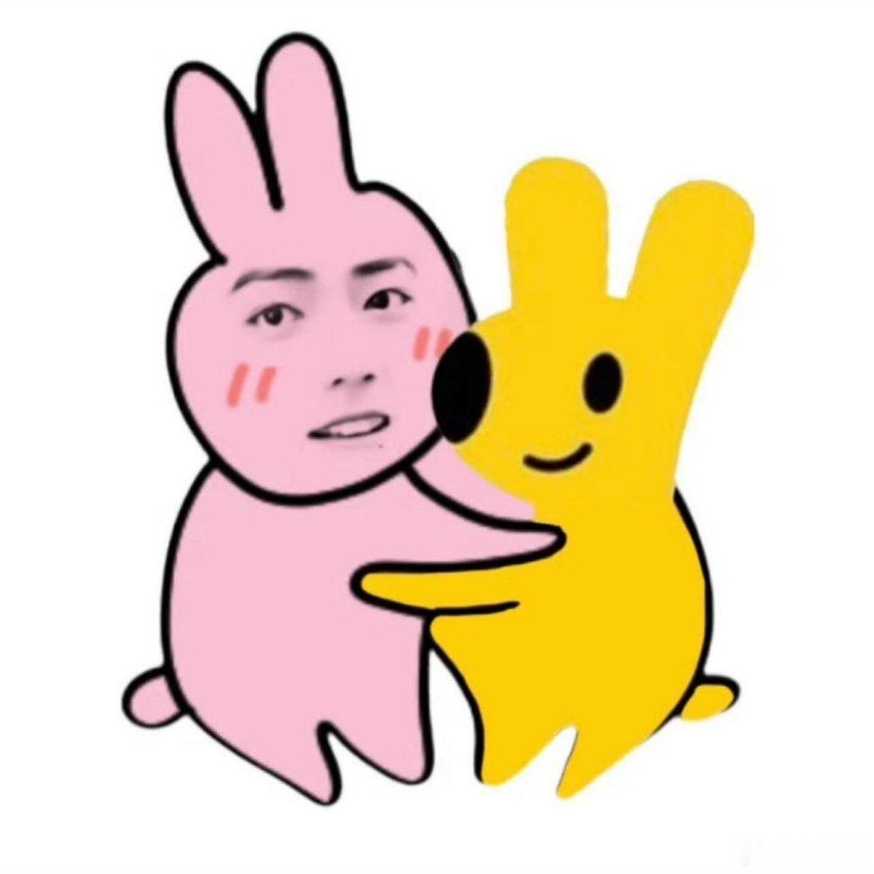 可爱得昏过克！！无法拒绝的可爱嘟嘟 