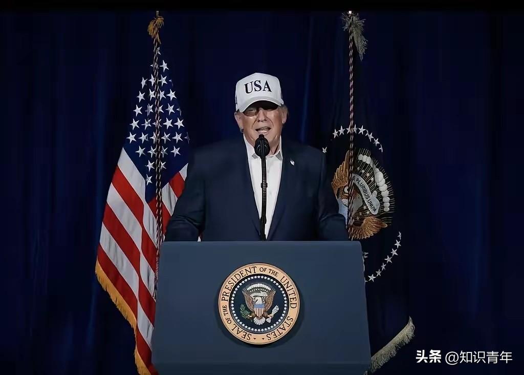 在对台军售上不妥协，特朗普访华就会黄了？特朗普的“交易艺术”在台湾问题上失灵，北