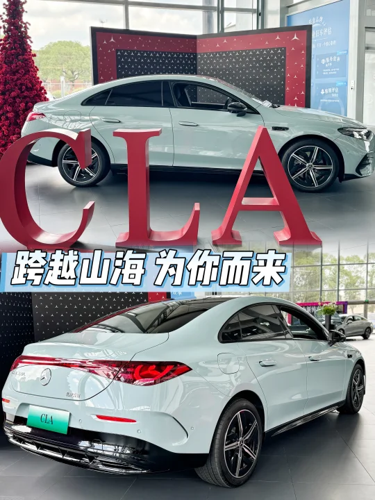 先锋设计｜彰显独特魅力