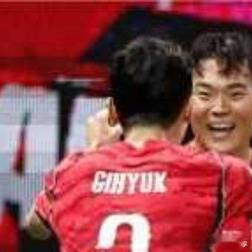 韩国门将巨大失误作为本届世界杯的东道主之一，墨西哥第18次参加世界杯，此前17次