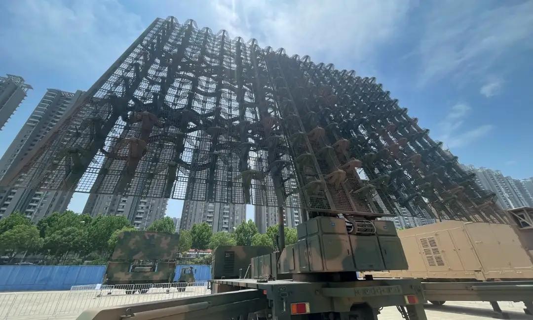 东南亚真是承接中国产能的最佳去处吗？答案开始变了。1300万吨电解铝，不是出海，