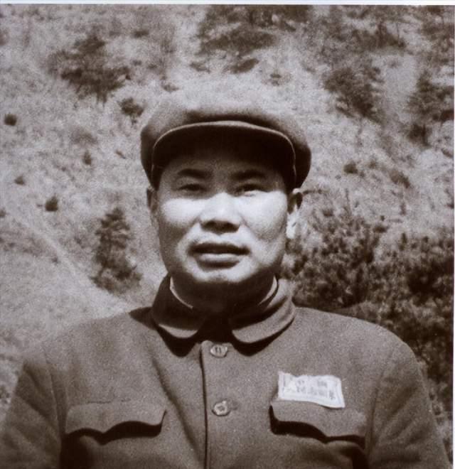 志愿军在第五次战役里遇到了大麻烦，美军司令李奇微这老狐狸发现了志愿军补给不足，就