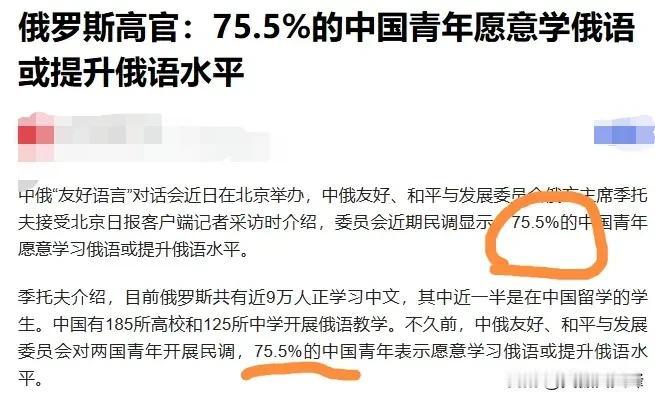 明日起，全国各省市将陆续公布2026年高考最低录取分数线，有消息称，目前国内有7