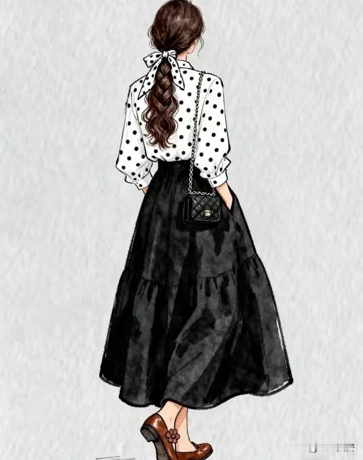 成年人的清醒，
都是拿经历换的。

1.成年人之间，
没有教育，
只有教训。
