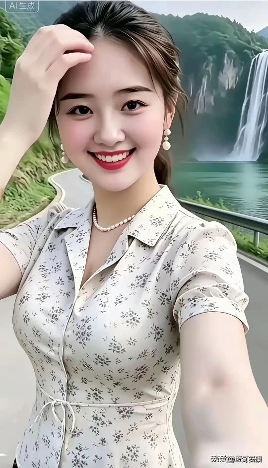 很多人都觉得生肖运势偶尔挺准的