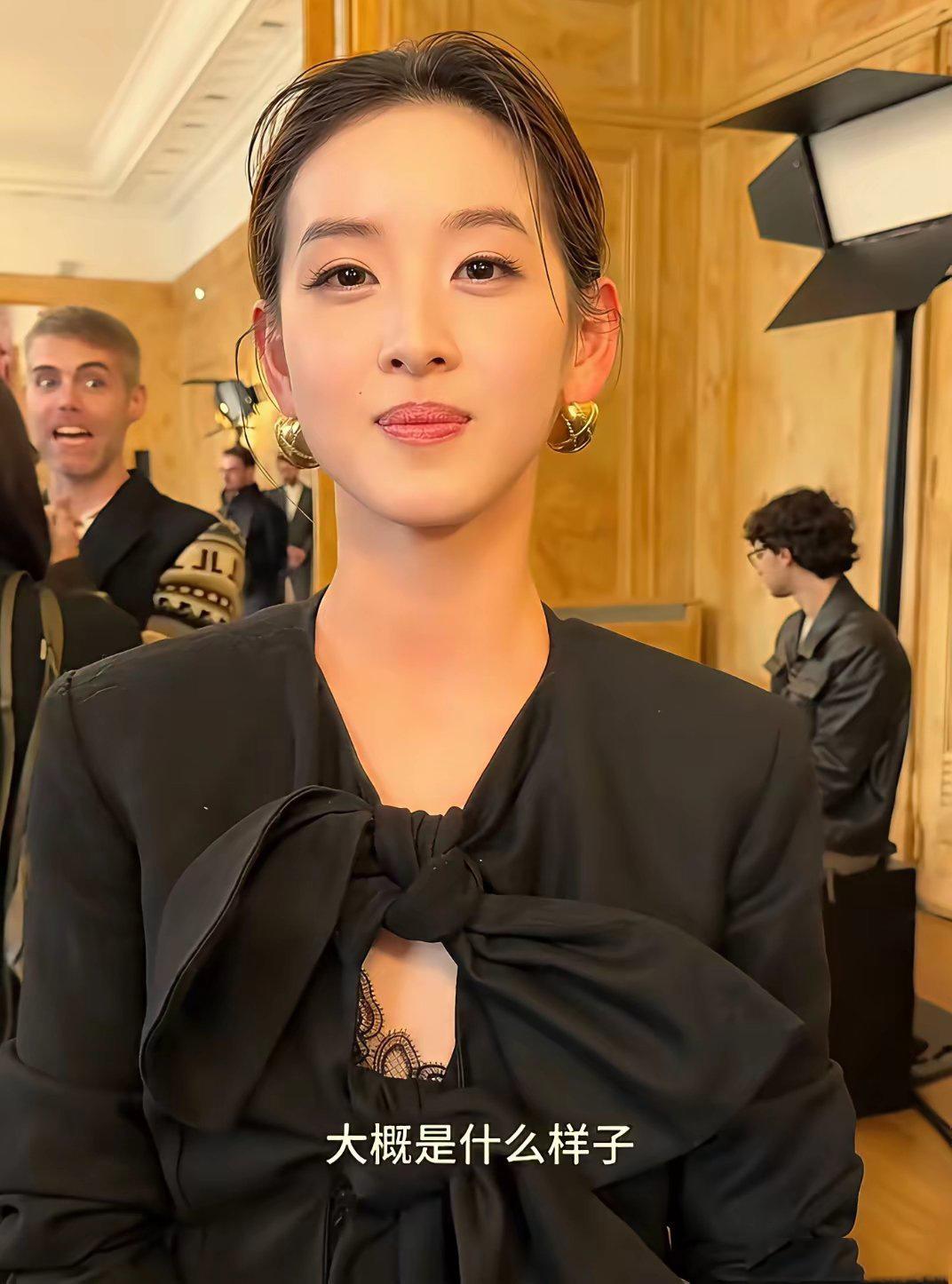 不知道大家发现了没有，互联网的这些大佬马化腾、雷军、李彦宏、黄峥‌，他们的妻子是