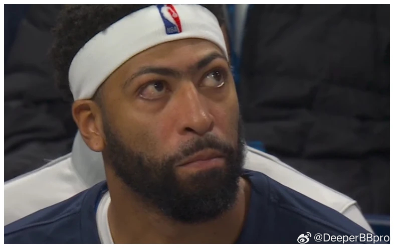 可能已经有些眉目了吧,不管怎样,祝你前程似锦吧NBA