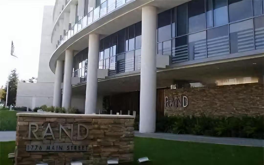 40000人阵亡，100艘战舰会被击沉？美媒表示，台海开战解放军伤亡惨重，大陆在