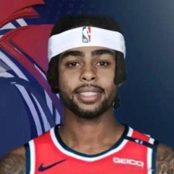 《放着570万美金不要，拉塞尔直接摊牌不打了，奇才总经理道金斯承认联系但人却不来