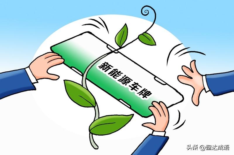 混动逆袭，国产技术强势弯道快速超车