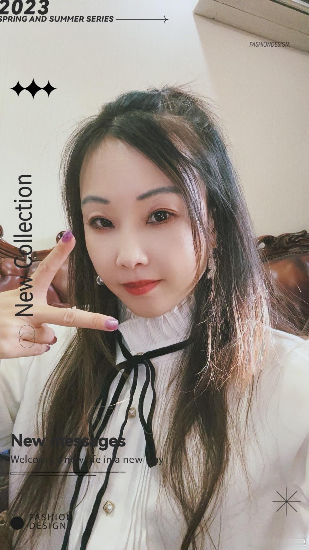 听过最有力量的话，喷泉之所以漂亮，是因为它有压力。瀑布之所以壮观，是因为它没有退