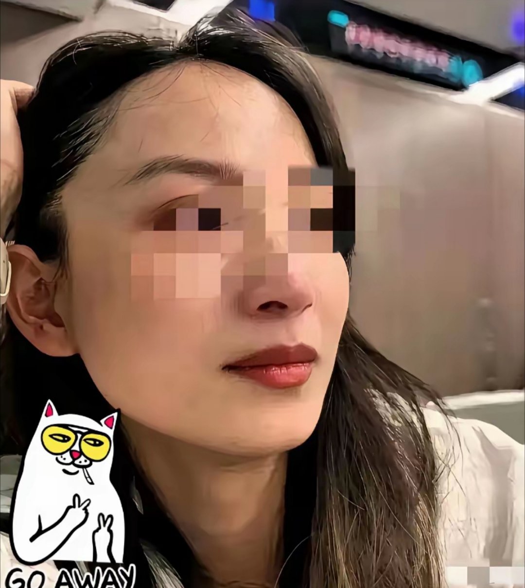 绍兴姑娘婚检发现不能生育，当场退18万彩礼+宝马，鞠躬告别男方！建议男方还是娶了