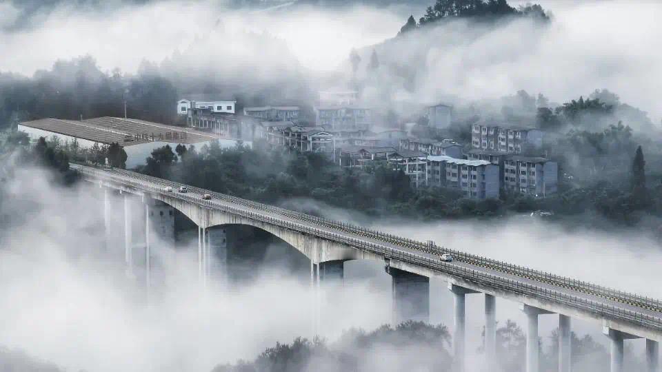 最近网上是有坏人的，我看在不断的发这些小作文去制造对立，他们深刻的了解堡垒最容易