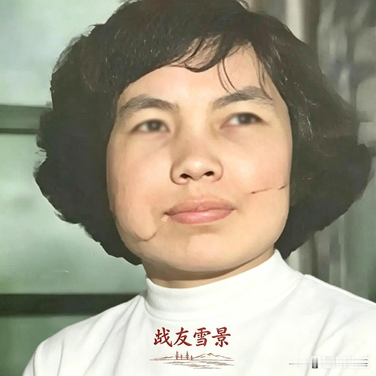 18岁最美金融卫士！她用双手换来国家巨款分毫未失
 
这才是真正值得全民铭记的巾