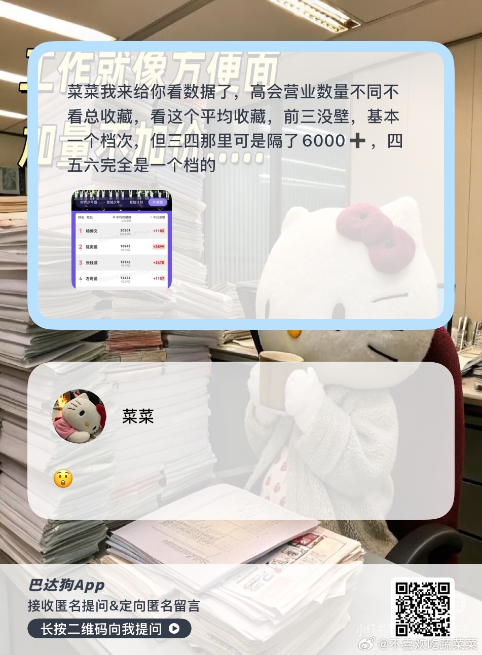哦莫 还真是 ​​​