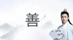 百万博主捐2万被骂别用金额绑架善举2026年7月，200万粉丝的旅行博主李女士为