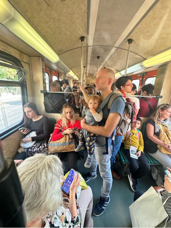 谁遇上物价跟着能源涨不闹心？日常开销蹭蹭往上涨，希腊这回直接动真格，连出两招帮老