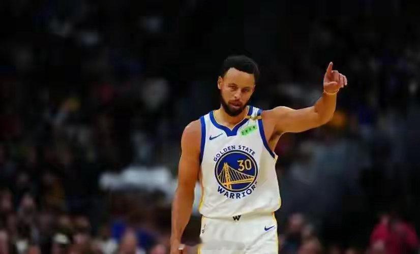 勇士力克森林狼迎连胜nba竞彩篮球推荐nba体育 勇士客场119-114险胜森林