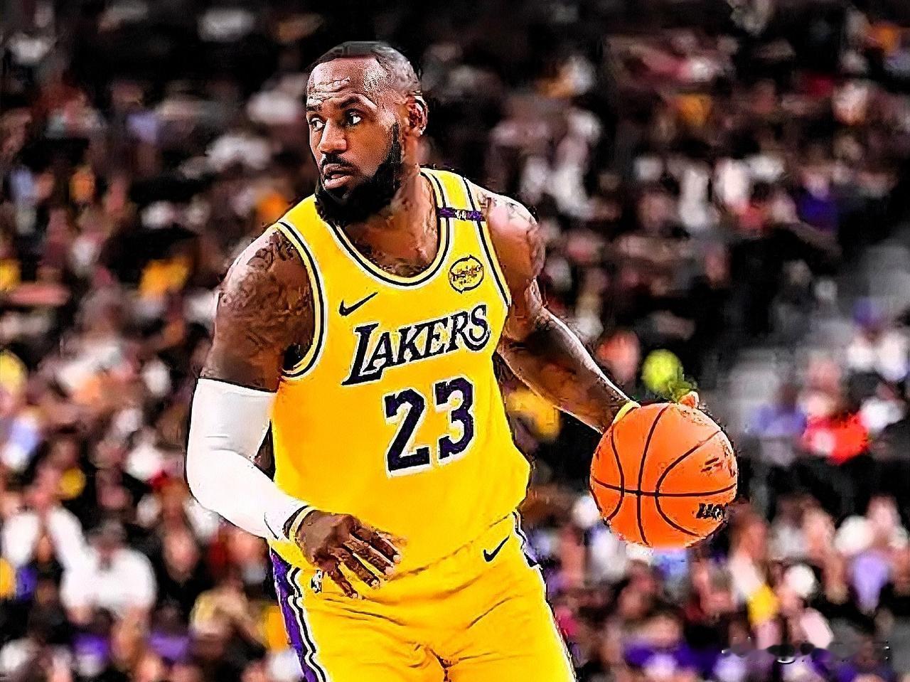 詹姆斯的哪次夺冠最能体现他的价值