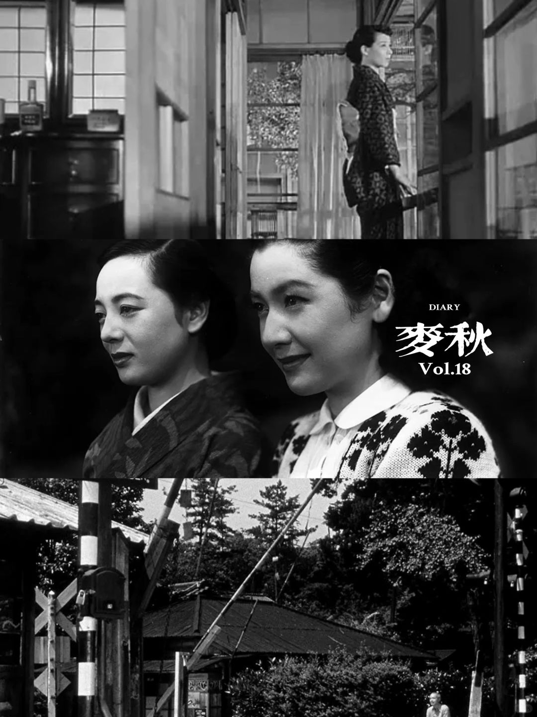 每个段落的旋律都注解生命，好喜欢这部电影