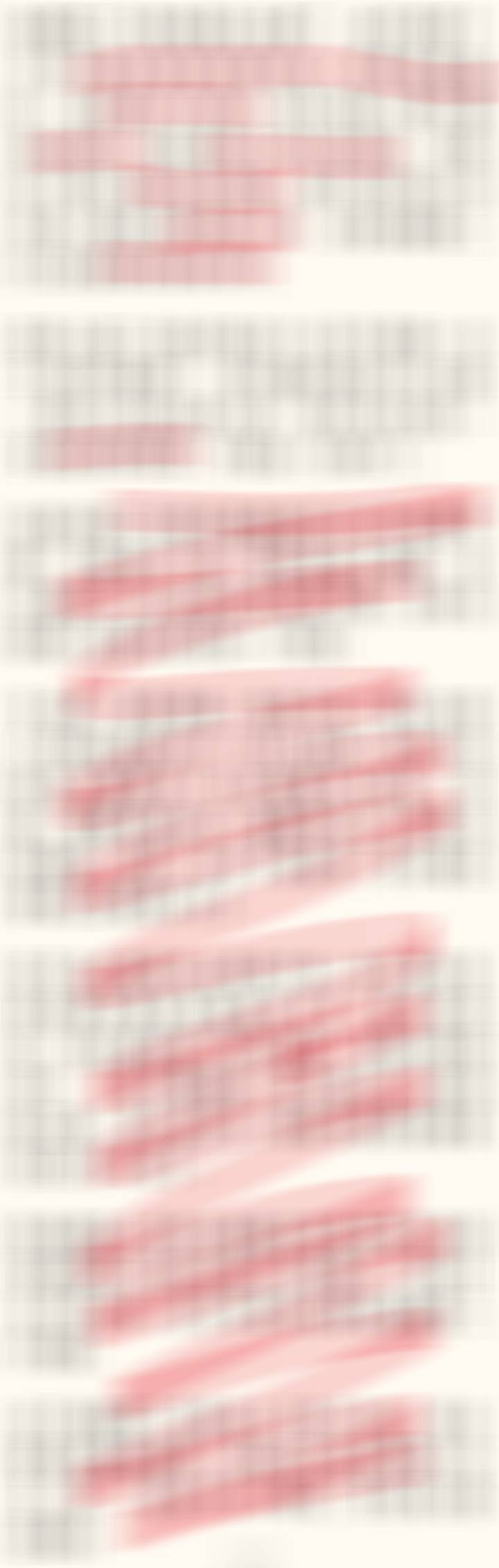 油腻富二代凉透了！【由于瓜学长期被频繁公关（原因大家都懂！），所以一直以来但凡涉