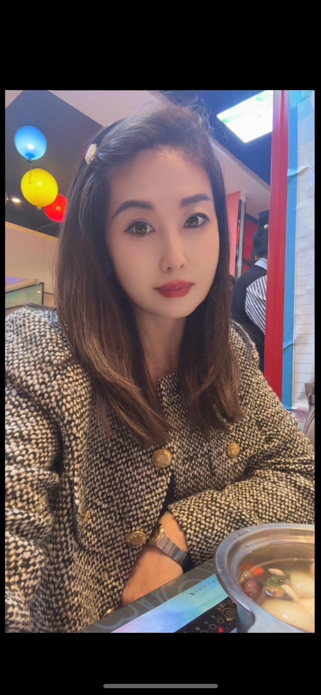 身边人来人往，我们还是我们