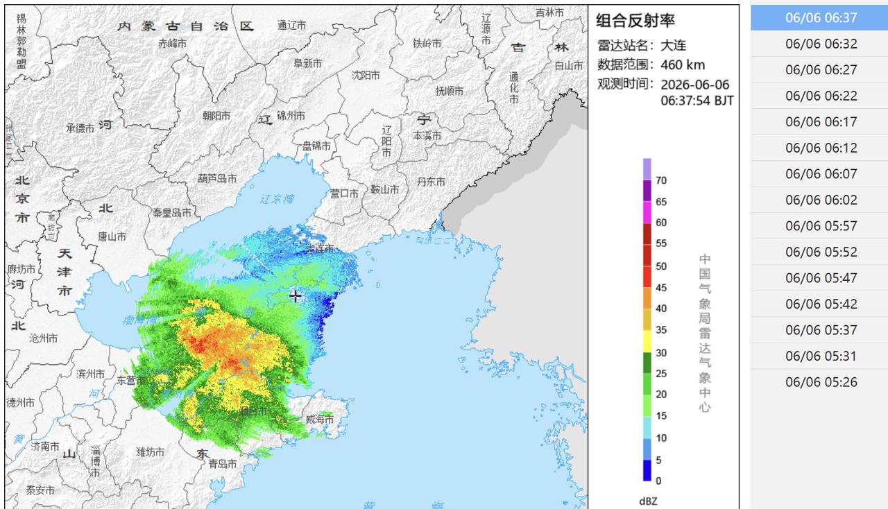 实况：
早间6：30市区天气阴，气温17.3度，相对湿度58%，吹偏南风，目前大