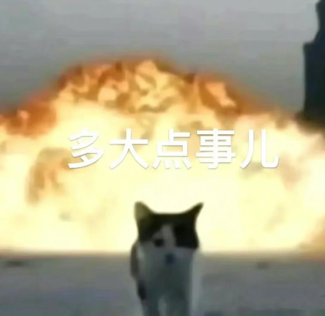 啊啊啊啊啊啊啊啊啊啊啊啊啊啊啊啊啊啊啊啊啊啊啊啊啊啊啊啊啊啊啊啊啊啊啊...