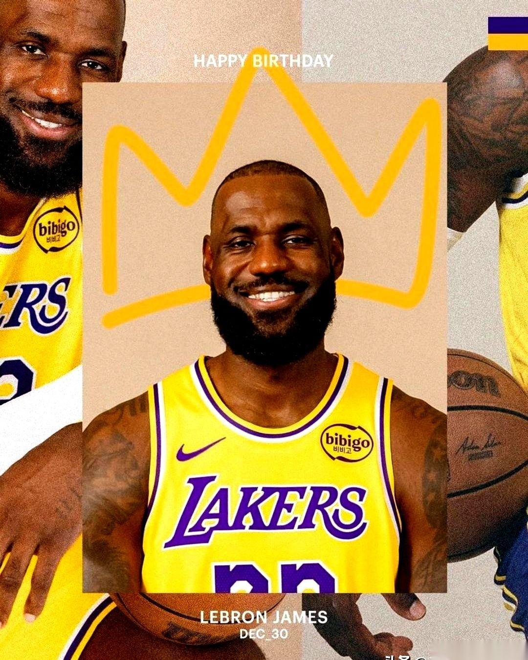 这世界上有一种狠人，他的生日蛋糕，是在球场上用汗水做的。
别人过生日，收礼物，许