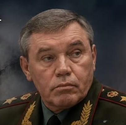 乌克兰总检察长办公室与乌克兰安全局（SBU）发布消息称，乌方已针对俄方7月2日夜