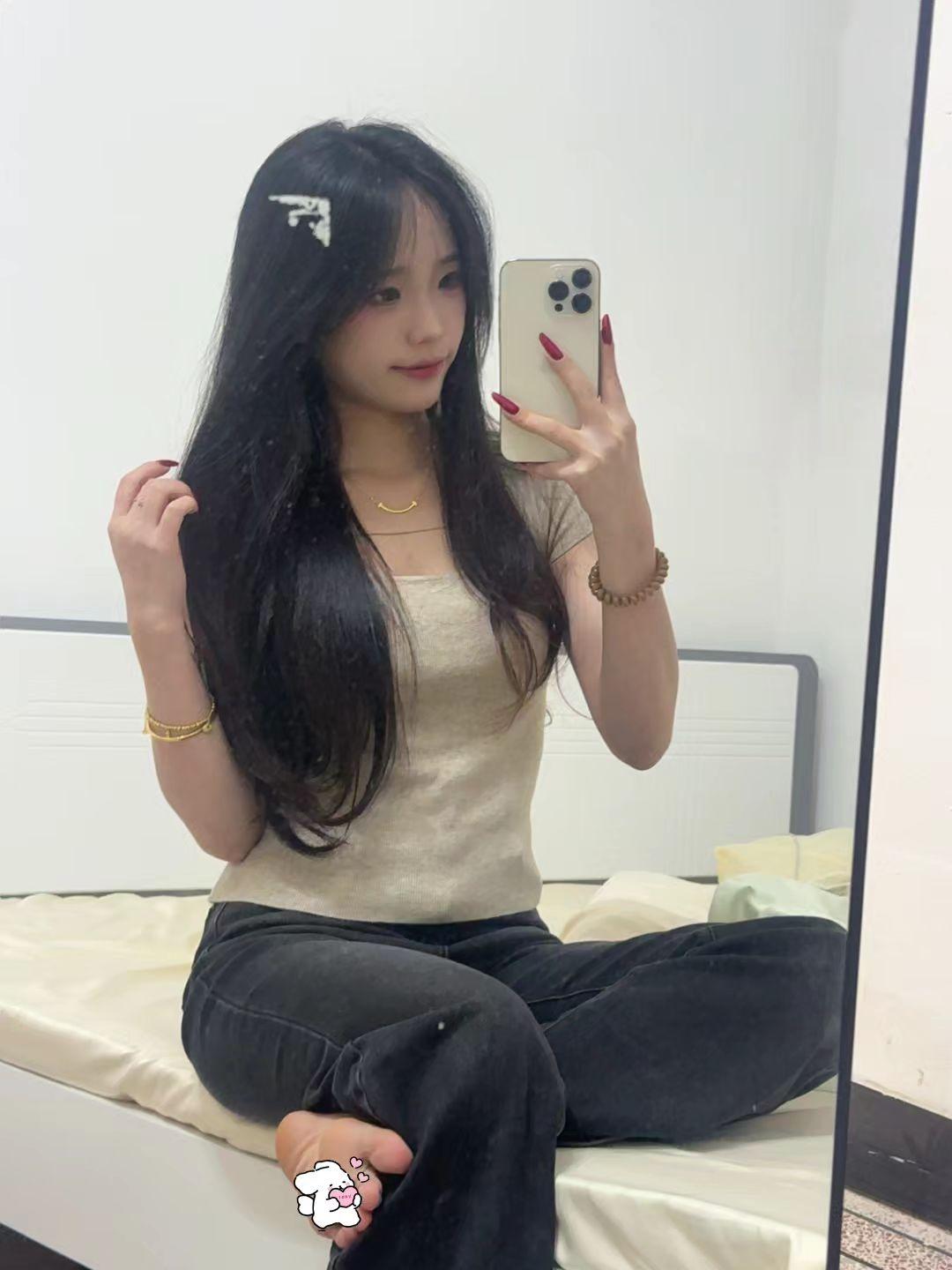 双鱼座最配那个！