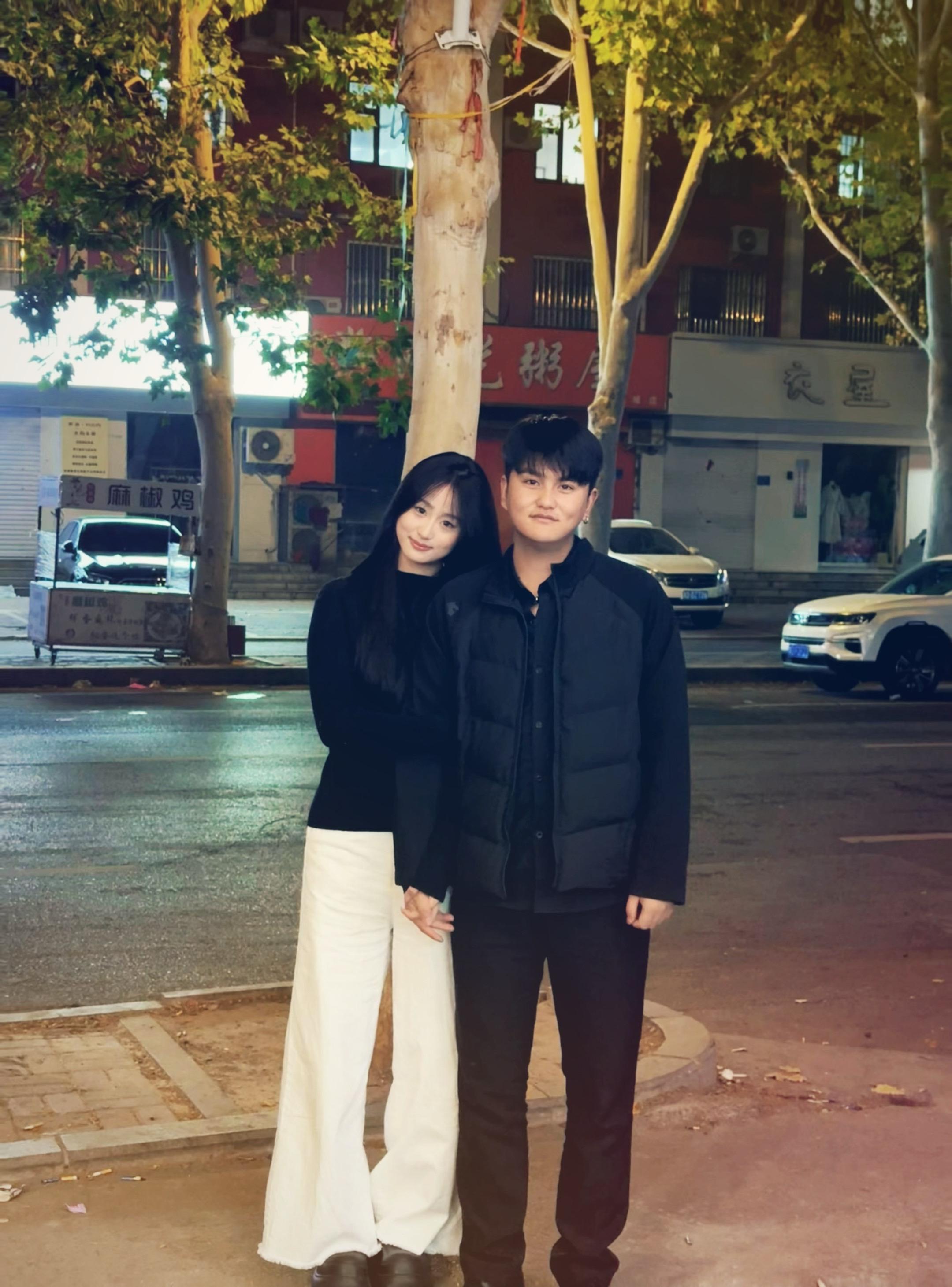 人生之福 藏于微常 人在知足的时候最富有 人也在珍惜的时候最幸福