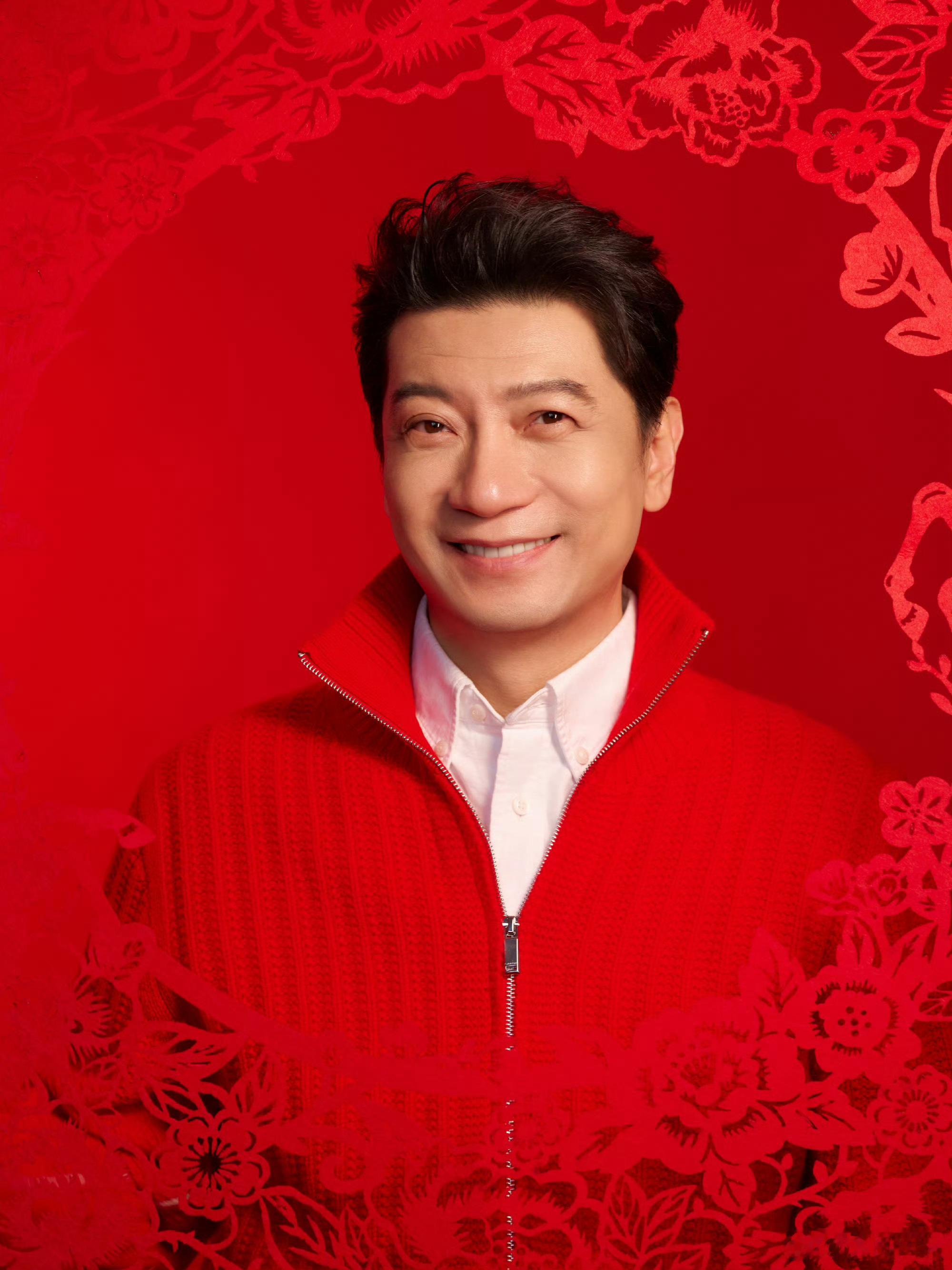 田雨说庄先进身上有王濛的影子时光里的奋斗，总有相似的热血。眼中，庄先进踏实奋进，