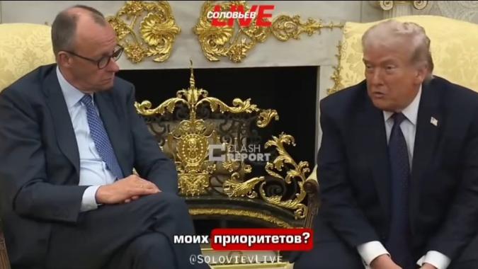 特朗普急眼了：西班牙不开放军事基地？立马停掉所有贸易，还放狠话要硬闯西班牙领空。