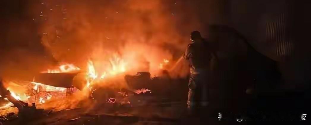 这得飞多少架F-16？乌军称击落俄军全部34枚巡航导弹，匕首也失手