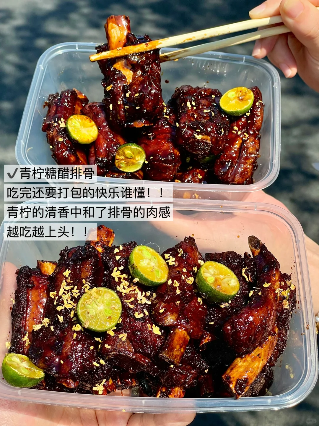 来景德镇我只给你们推荐这一家餐馆！！！！