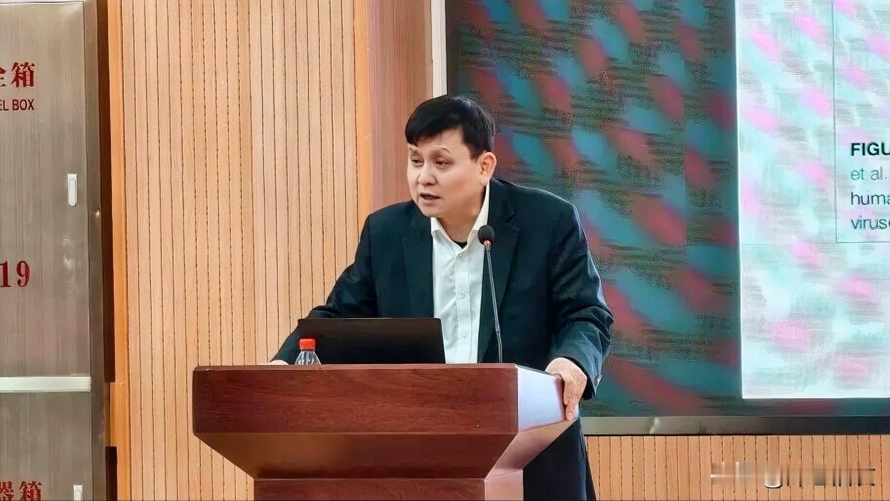 武汉病毒研究所已经发现对于印度尼帕病毒的有效药物，关键时刻，中国最迅速！

印度