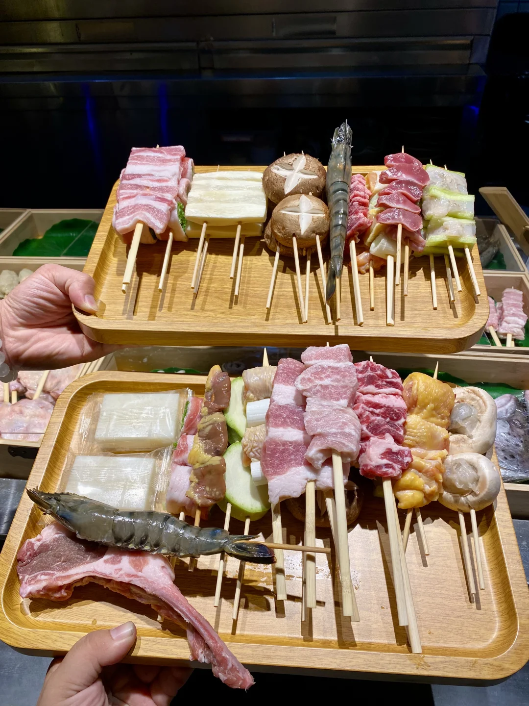 深夜食堂，宁波的！超爱！