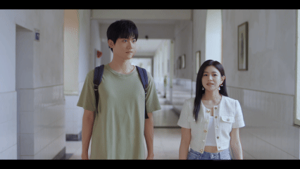 单身中女能有多爽 婚内出轨还嚣张？岑矜录视频留证，手撕渣男 