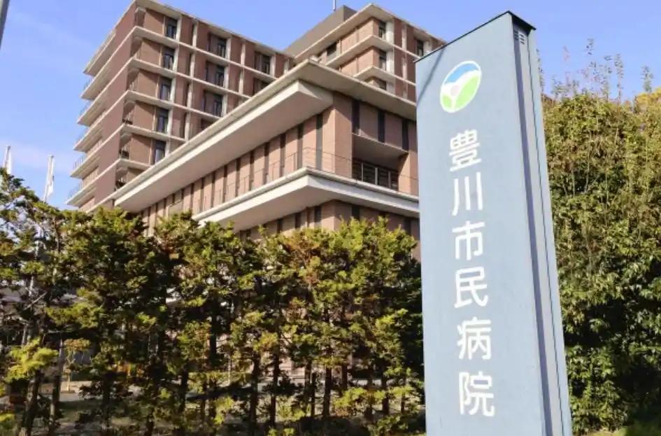 伊朗男子在日本被打死！

据日本《读卖新闻》4月4日报道，一名41岁伊朗籍男子4