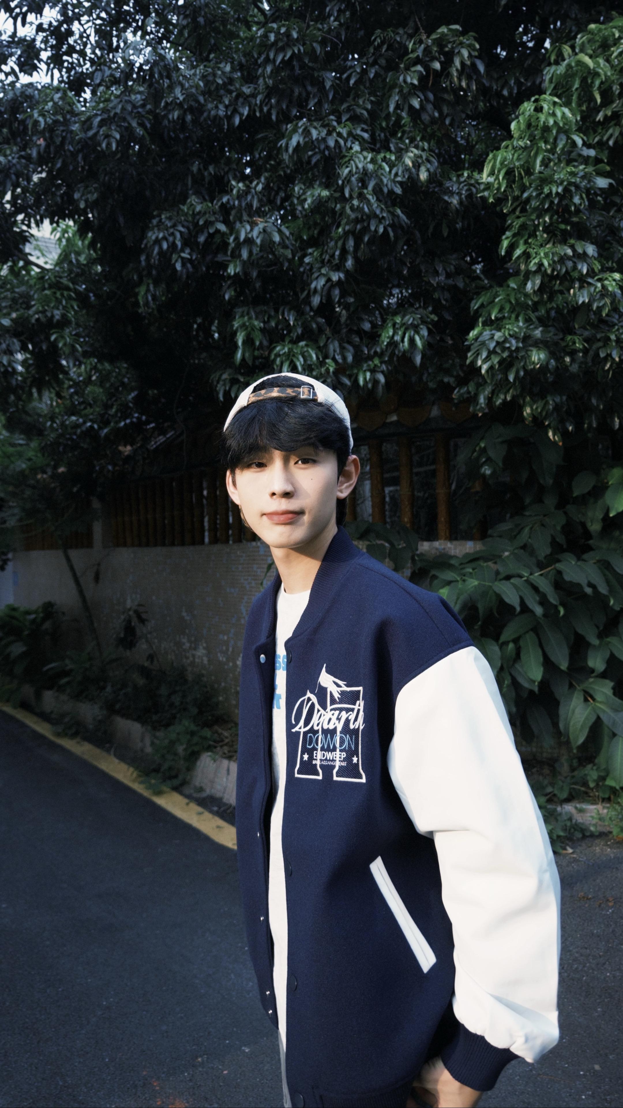 吧吧吧吧吧吧