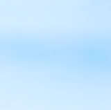 圆滚胖谈谈社会