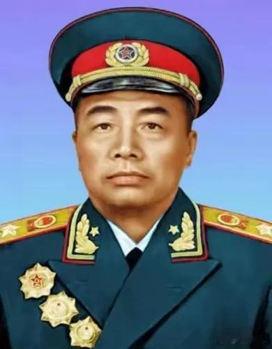 我国最能打仗的十大将帅：
第十名：杨成武，90岁，属相虎
第九名：韩先楚，73岁