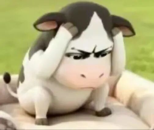 我已经开始紧张了怎么回事闺蜜结婚要请高中同学快十年没见过的同学…… 